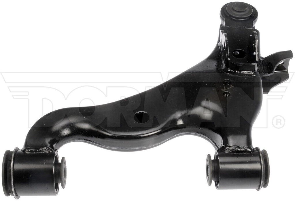 Dorman Suspension Control Arm and Ball Joint Assembly for Hilux, Tacoma 524-259