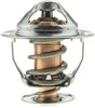 543-180 Thermostat