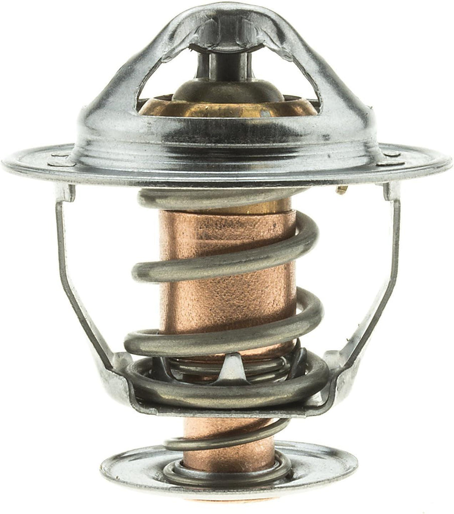 543-180 Thermostat