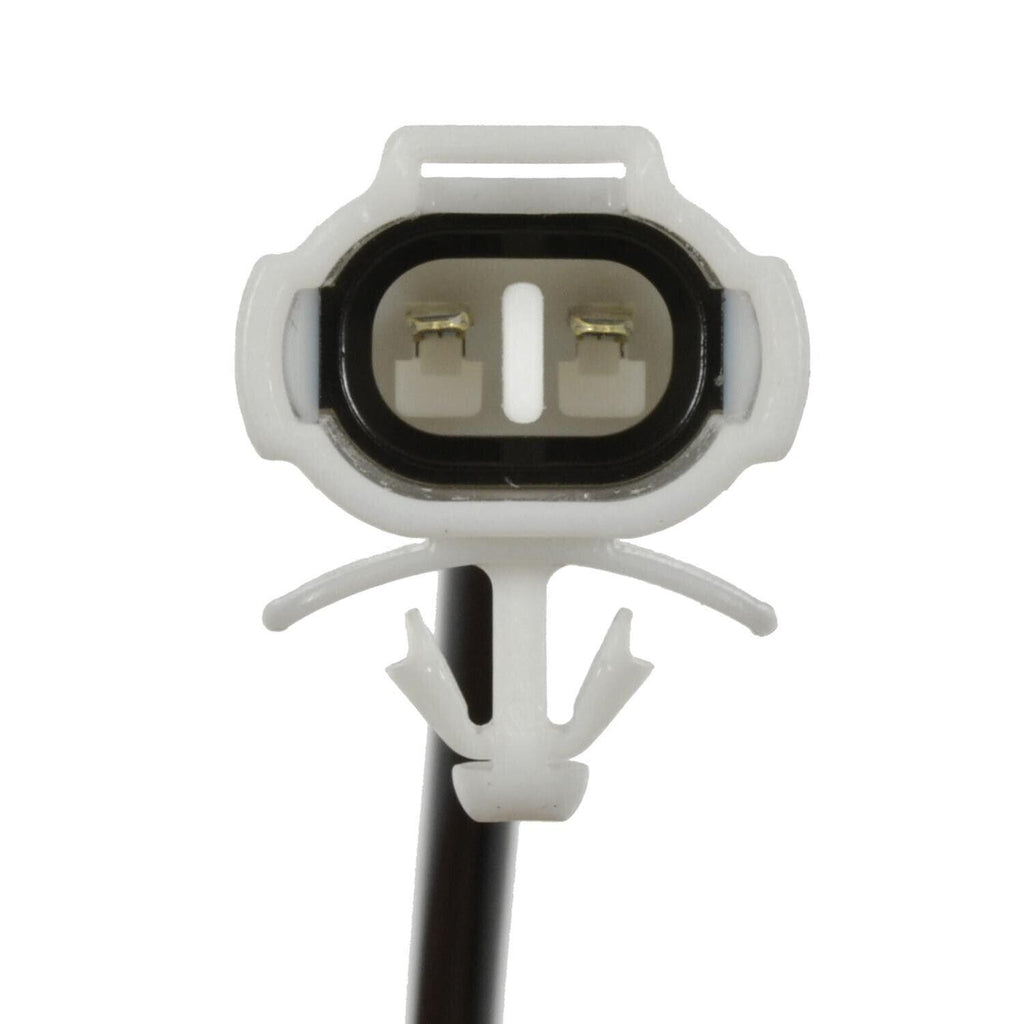 Standard Ignition ABS Wheel Speed Sensor Wiring Harness for 07-13 SX4 ALS2030