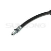 Sunsong Brake Hydraulic Hose for 500X, Renegade, Compass 2207648