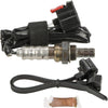 Bosch 13877 Oxygen Sensor, OE Fitment (Dodge)
