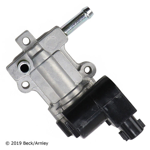 Beck Arnley Fuel Injection Idle Air Control Valve for 00-04 Tacoma 159-1028