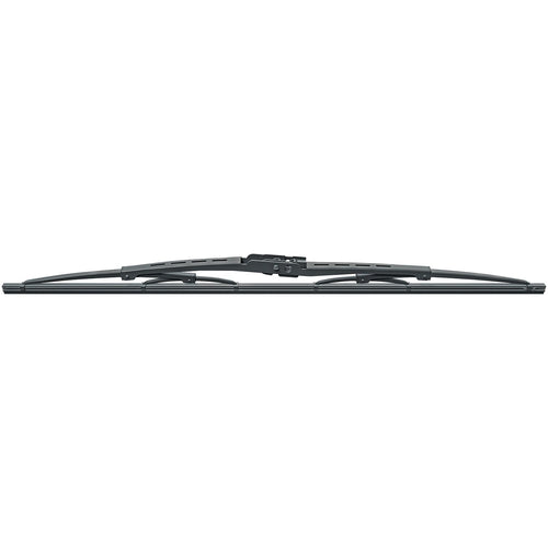 Windshield Wiper Blade for Enclave, Envision, Traverse+More 30-200