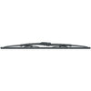 Windshield Wiper Blade for Enclave, Envision, Traverse+More 30-200