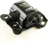 DEA A2436 Front Engine Mount