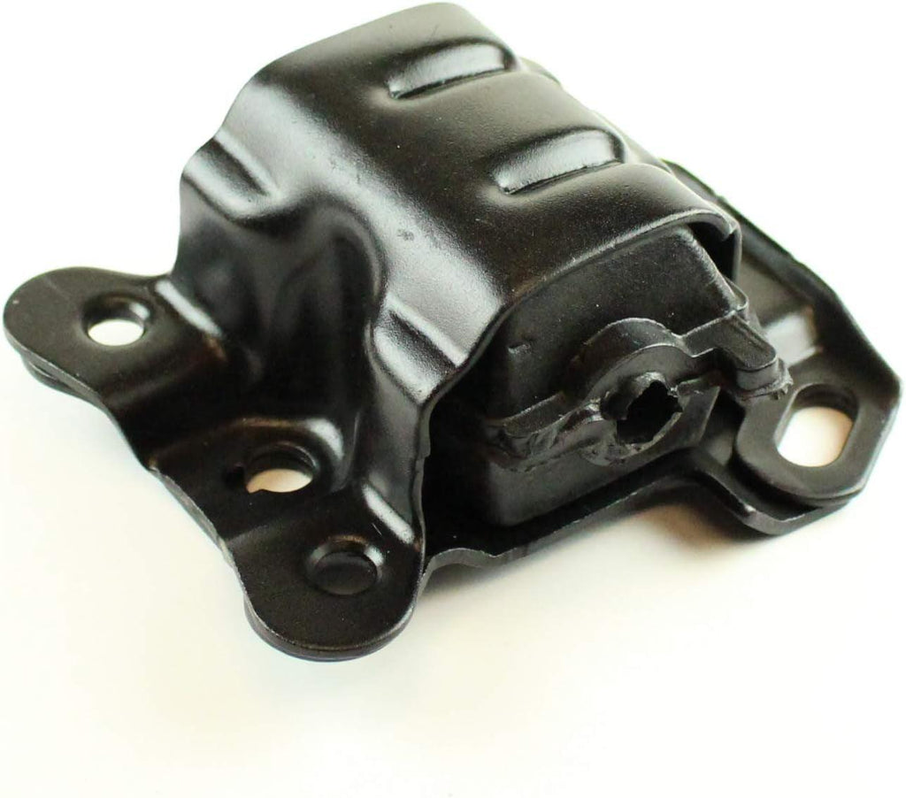 DEA A2436 Front Engine Mount