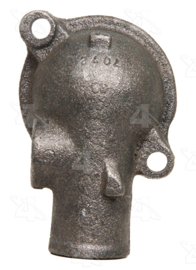 Engine Coolant Water Outlet for Fairmont, LTD, Marquis, Zephyr+More 84838