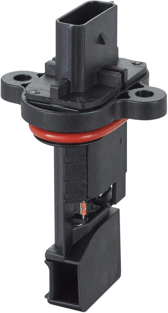 MA394 Mass Air Flow Sensor