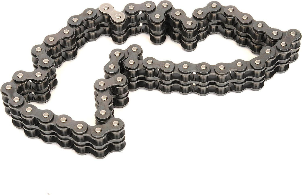 GM Original Equipment 14022647 Timing Chain