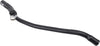 84764265 Auxiliary Radiator Inlet Pipe