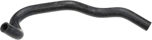 Professional 16340M Molded Heater Hose