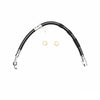 Dynamite Friction Brake Hydraulic Hose for 11-15 2 350-80043