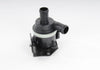 GM Original Equipment 251-735 Auxiliary Water Pump