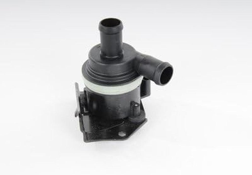 GM Original Equipment 251-735 Auxiliary Water Pump