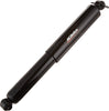 Professional 530-403 Premium Gas Charged Rear Shock Absorber