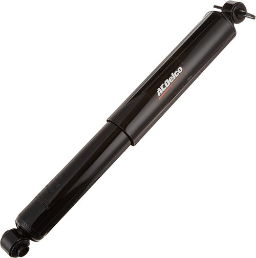 Professional 530-403 Premium Gas Charged Rear Shock Absorber