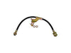 Brake Hydraulic Hose for Lesabre, Park Avenue, Deville, 88, 98+More H38253