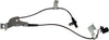 970-5607 ABS Wheel Speed Sensor Compatible with Select Isuzu Models