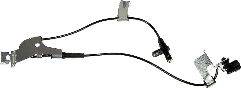 970-5607 ABS Wheel Speed Sensor Compatible with Select Isuzu Models