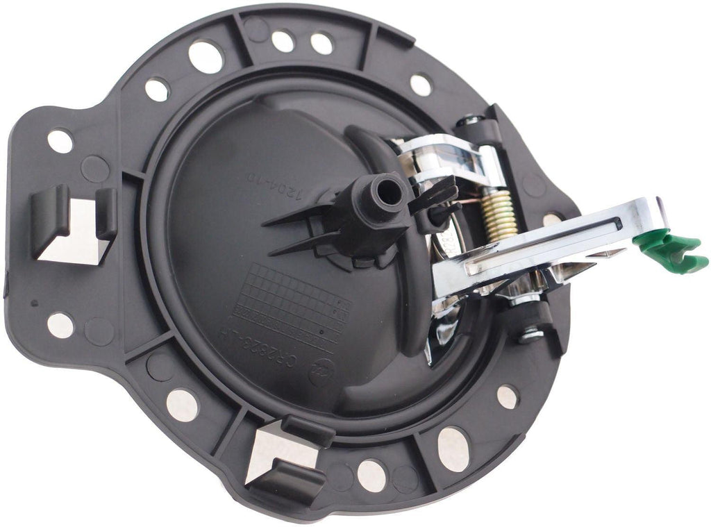 Dorman Interior Door Handle for 06-10 Commander 83983