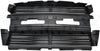 Dorman Radiator Shutter Assembly for 13-19 Explorer 601-322