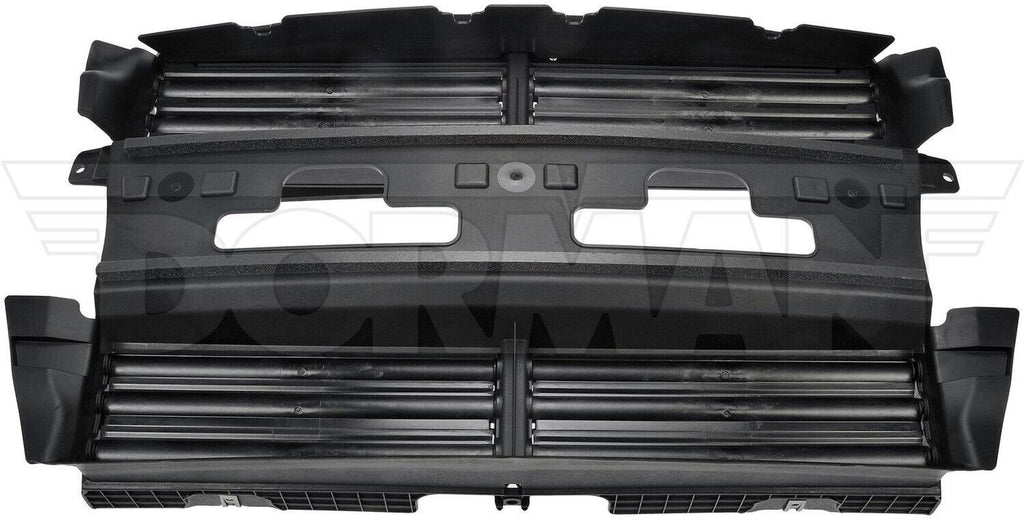 Dorman Radiator Shutter Assembly for 13-19 Explorer 601-322