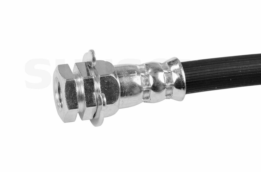 Sunsong Brake Hydraulic Hose for Dodge 2203089