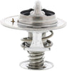 Superstat Premium Thermostat, Stainless Steel