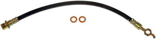 Dorman Brake Hydraulic Hose for GS350, Gs450H, GS460, GS430, GS300 H621054