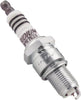 6664 Spark Plug