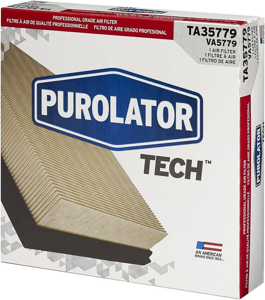 TA35779 tech Air Filter