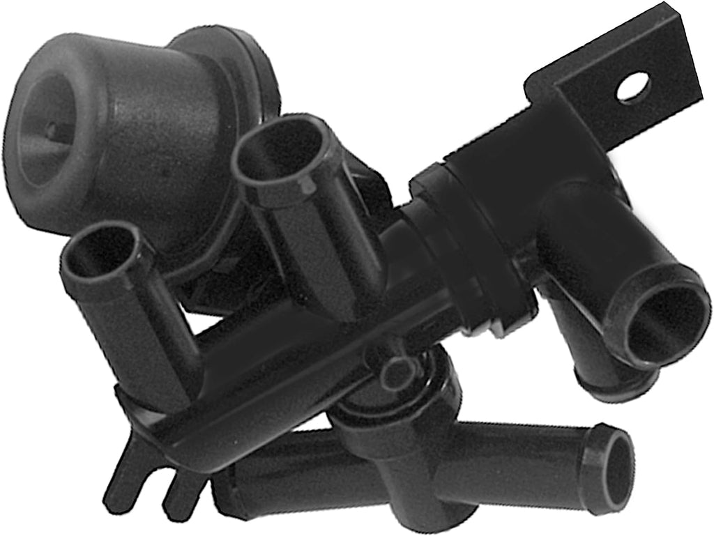 GM Genuine Parts 15-5551 Heater Bypass Valve