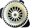 700166 Volvo 800 Series Replacement Blower Assembly