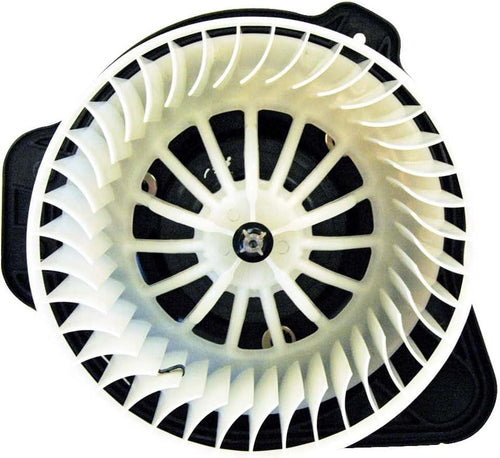 700166 Volvo 800 Series Replacement Blower Assembly