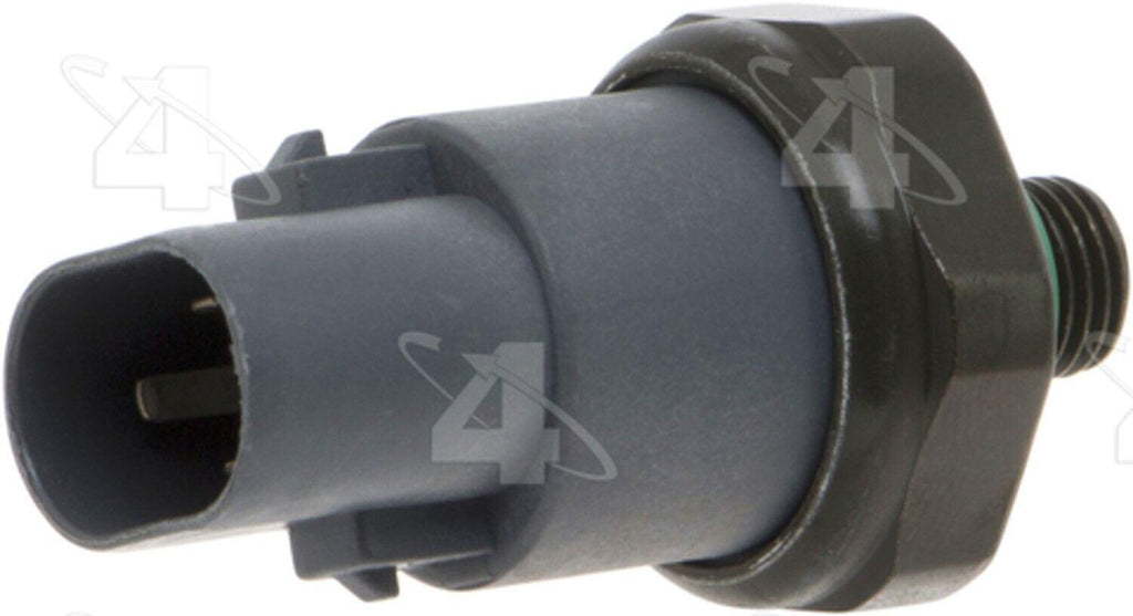 Four Seasons A/C Trinary Switch for 1990-1997 Land Cruiser 20969