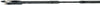 Dorman Drive Shaft for Grand Cherokee, Cherokee, Comanche, Wagoneer 938-139