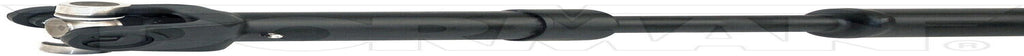 Dorman Drive Shaft for Grand Cherokee, Cherokee, Comanche, Wagoneer 938-139