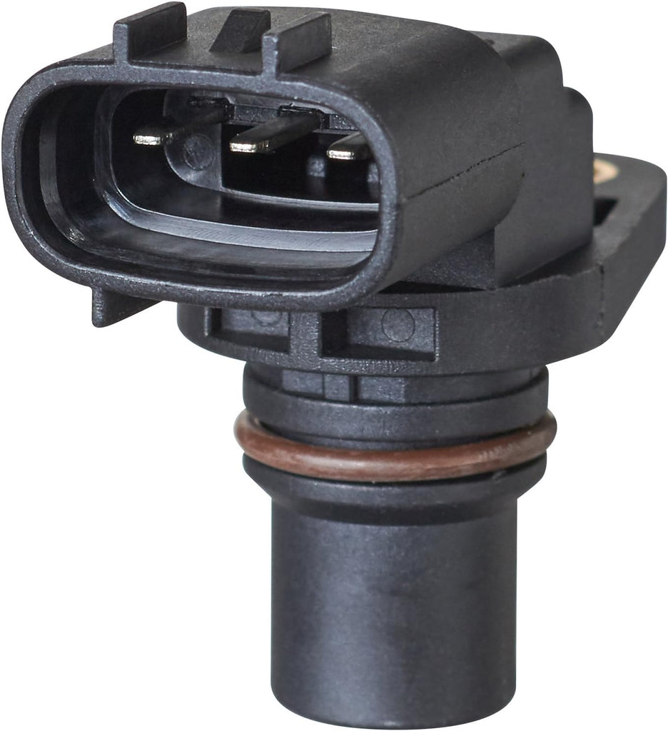 S10330 Camshaft Position Sensor