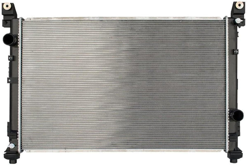 221-9224 Radiator, 1 Pack