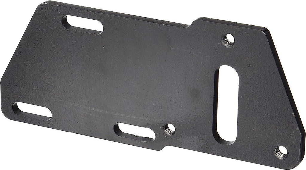 Trans-Dapt 4671 Motor Mnt.Swap Gm Sb-S-10