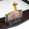 Dorman 601-710 Infotainment Screen Digitizer Compatible with Select Cadillac Models (OE FIX)