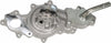 43329 Premium Engine Water Pump