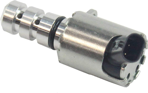 DNJ VTS1111 Variable Timing Solenoid For: 2009-2015/ Audi, Volkswagen/ A6 Quattro, Q7, S4, S5, Touareg/ 3.0L/ DOHC/ V6/ 24V/ 181Cid, 2995Cc/ Turbocharged, Supercharged