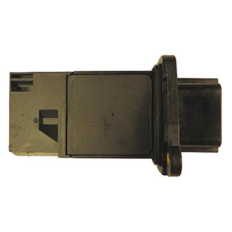PG-MAF10141 Mass Air Flow Sensor Replacement for Rogue, Altima, Sentra, Frontier, Murano, Pathfinder, Maxima, Versa, Pickup, Titan, Xterra, Armada, G35, G37, QX60, Quest, Q50