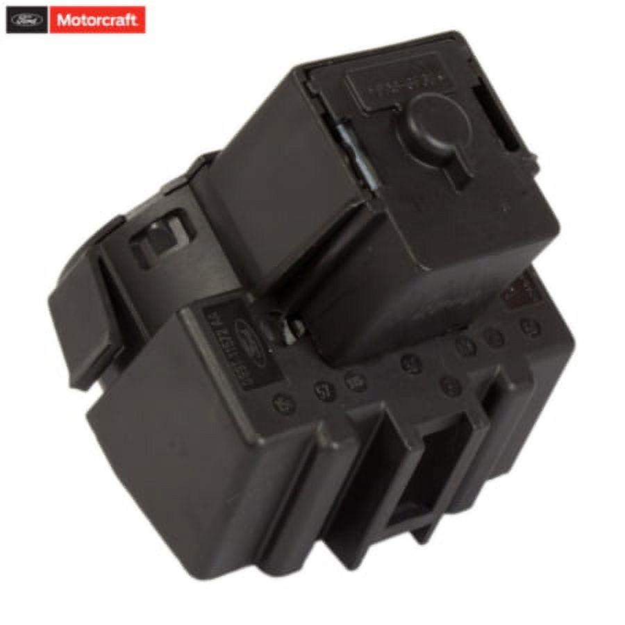 Ignition Switch SW-6958