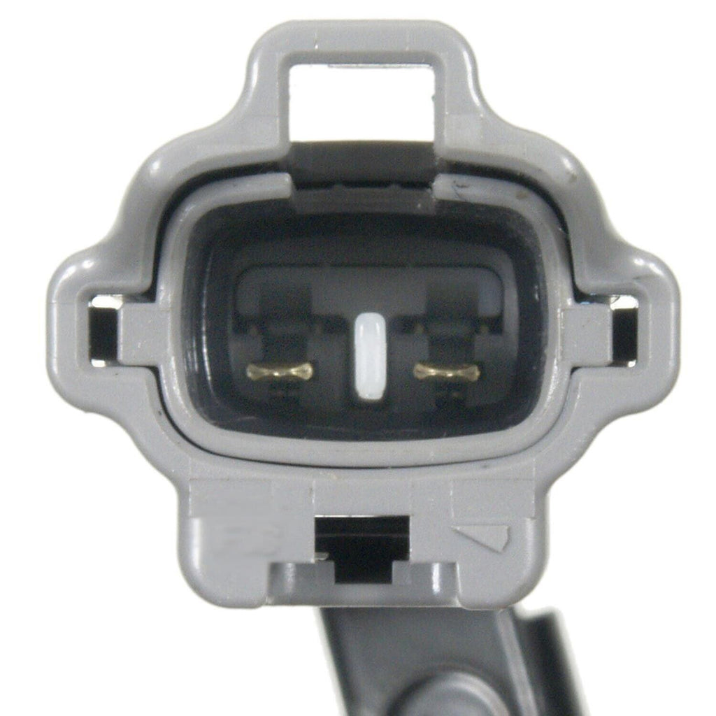 Standard Ignition ABS Wheel Speed Sensor for 1999-2003 Lexus RX300 ALS719