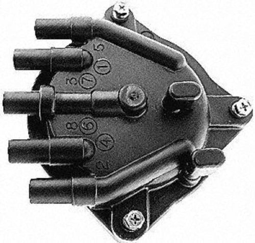 , Inc. - Cap (JH-197)