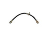 Brake Hydraulic Hose for CL, Oasis, TL, Odyssey, Accord, Vigor, Legend H114834