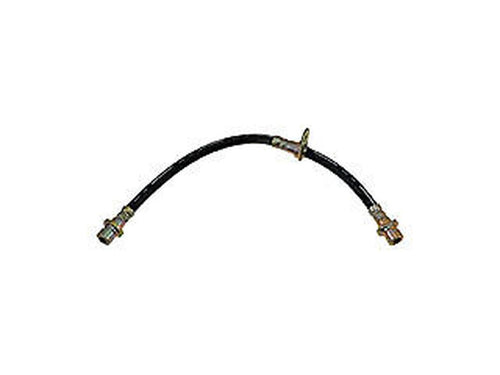 Brake Hydraulic Hose for CL, Oasis, TL, Odyssey, Accord, Vigor, Legend H114834